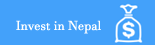 Invest in Nepal