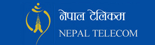 Nepali Telecom